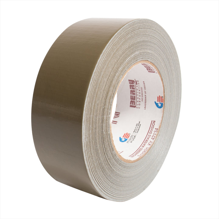 Cinta Adhesiva Coyote Rothco 2280