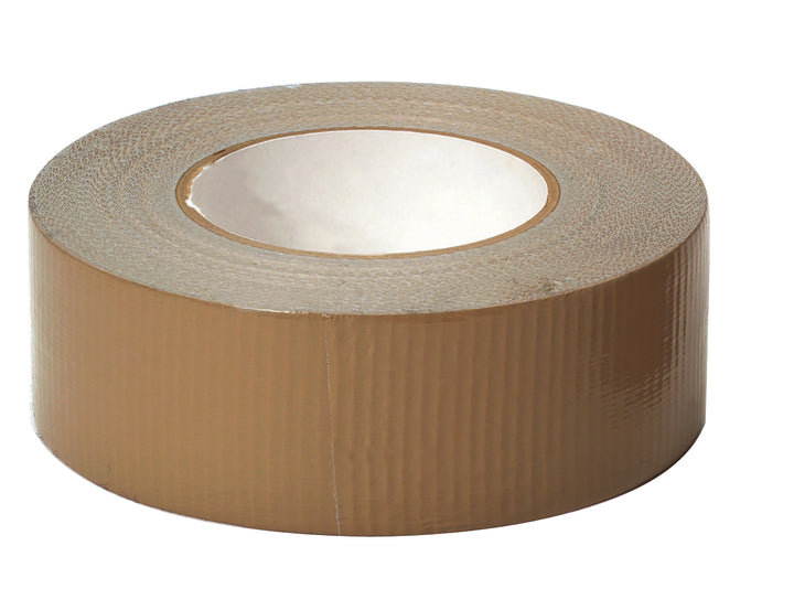 Cinta Adhesiva Coyote Rothco 2280