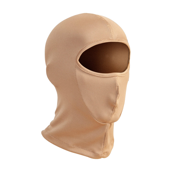 Balaclava Dry Fit Coyote