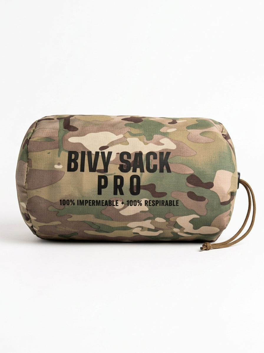 Bivy Sack Pro