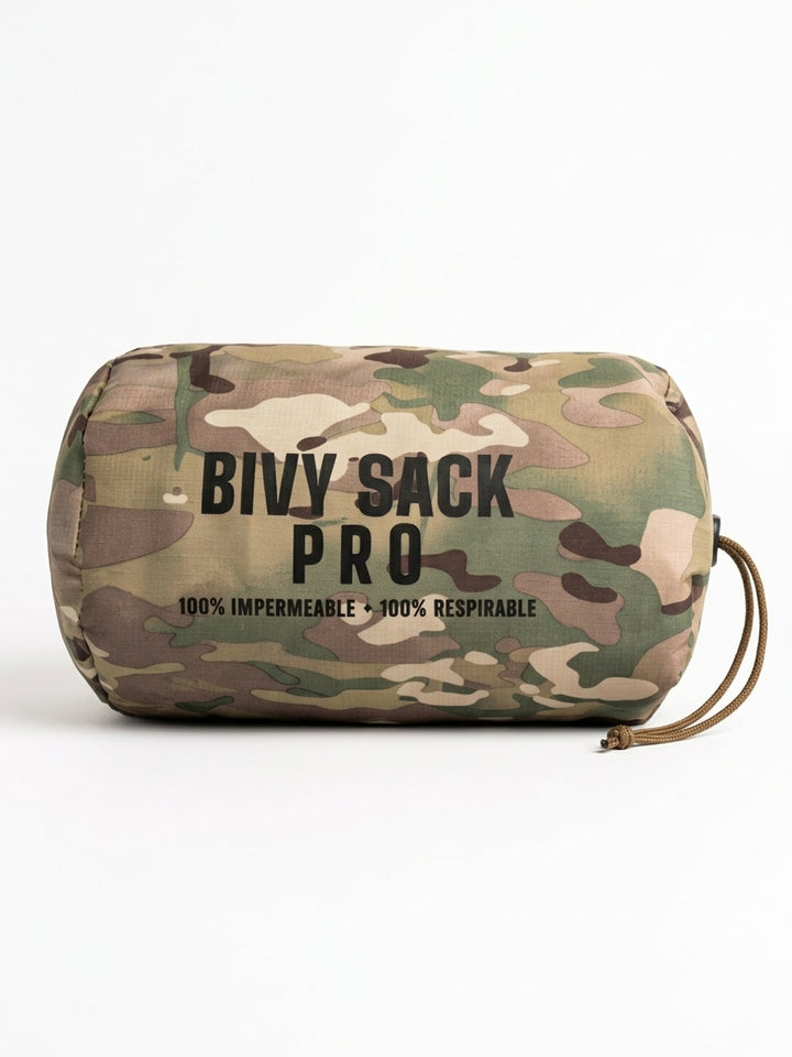 Bivy Sack Pro