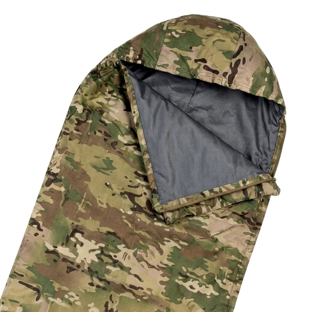 Bivy Sack Pro