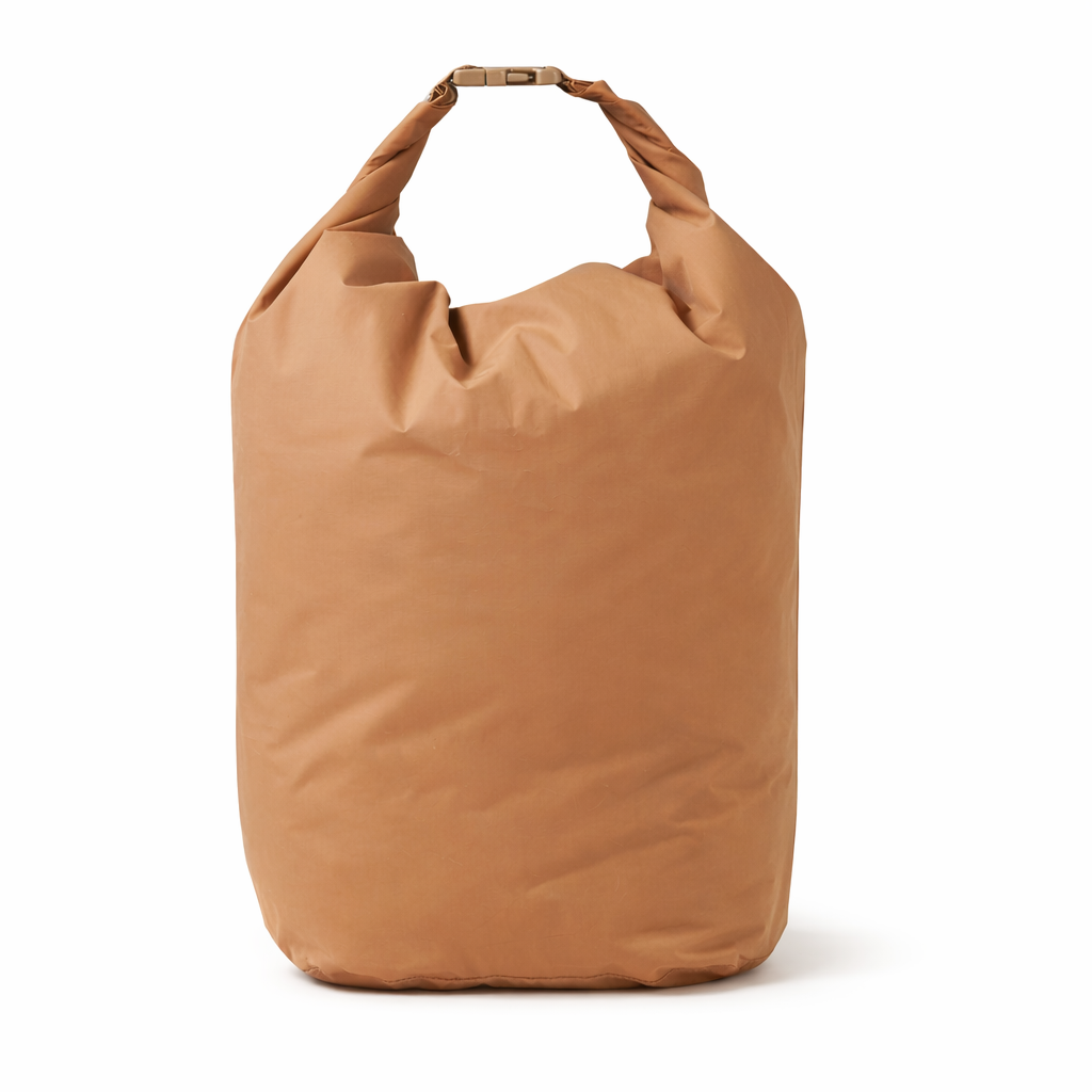 Bolsa De Estanco Coyote