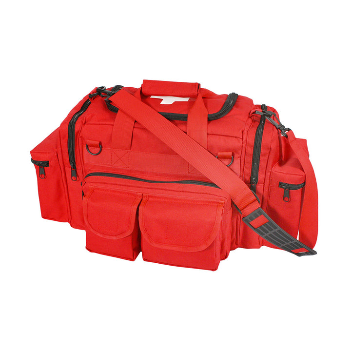 Bolso De Emergencias Rothco 2659