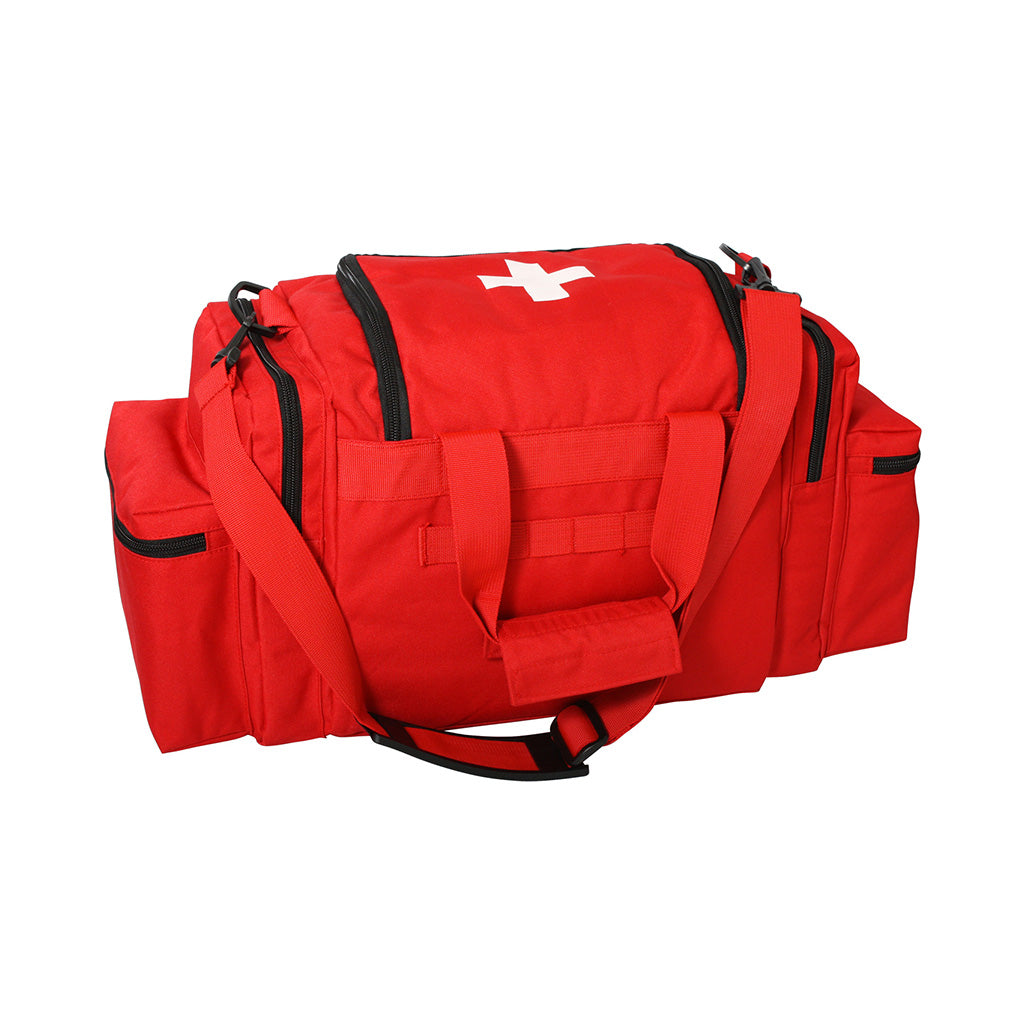 Bolso De Emergencias Rothco 2659