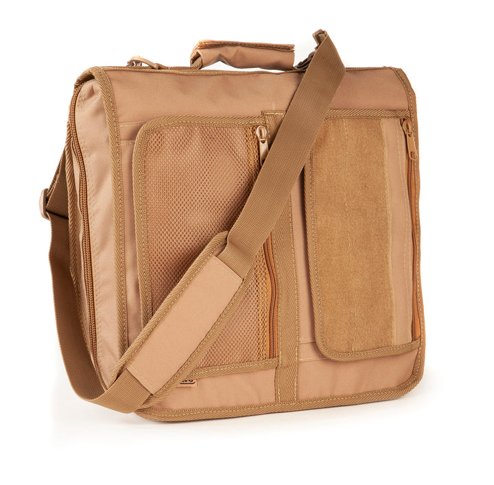 Bolso Táctico CATTA