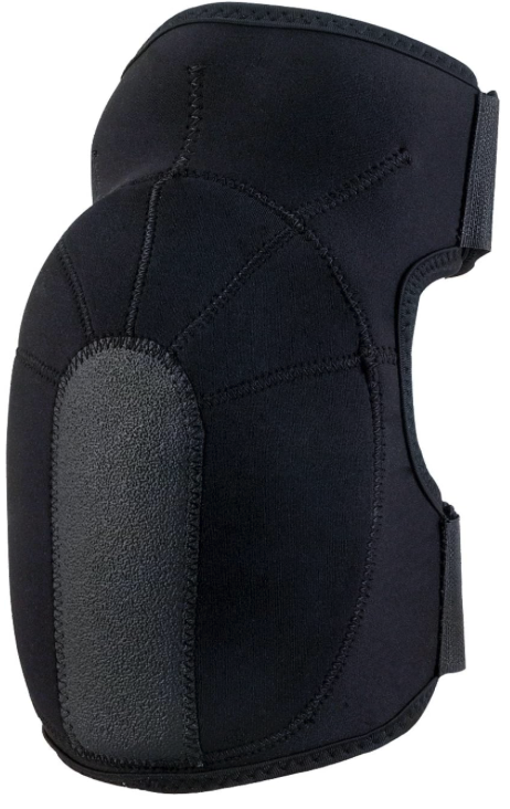 Rodillera Neopreno Rothco 3567