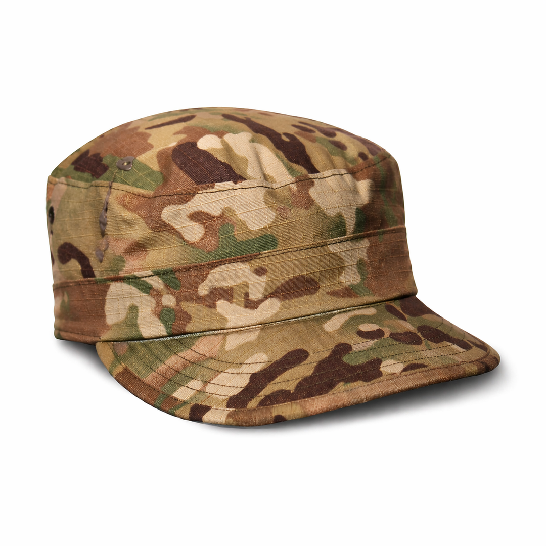 Kepí Multicam