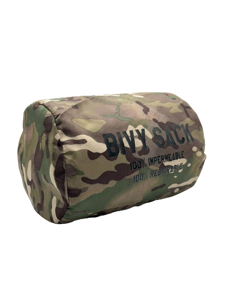 Bivy Sack