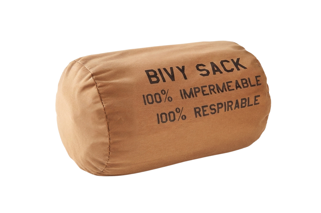 Bivy Sack