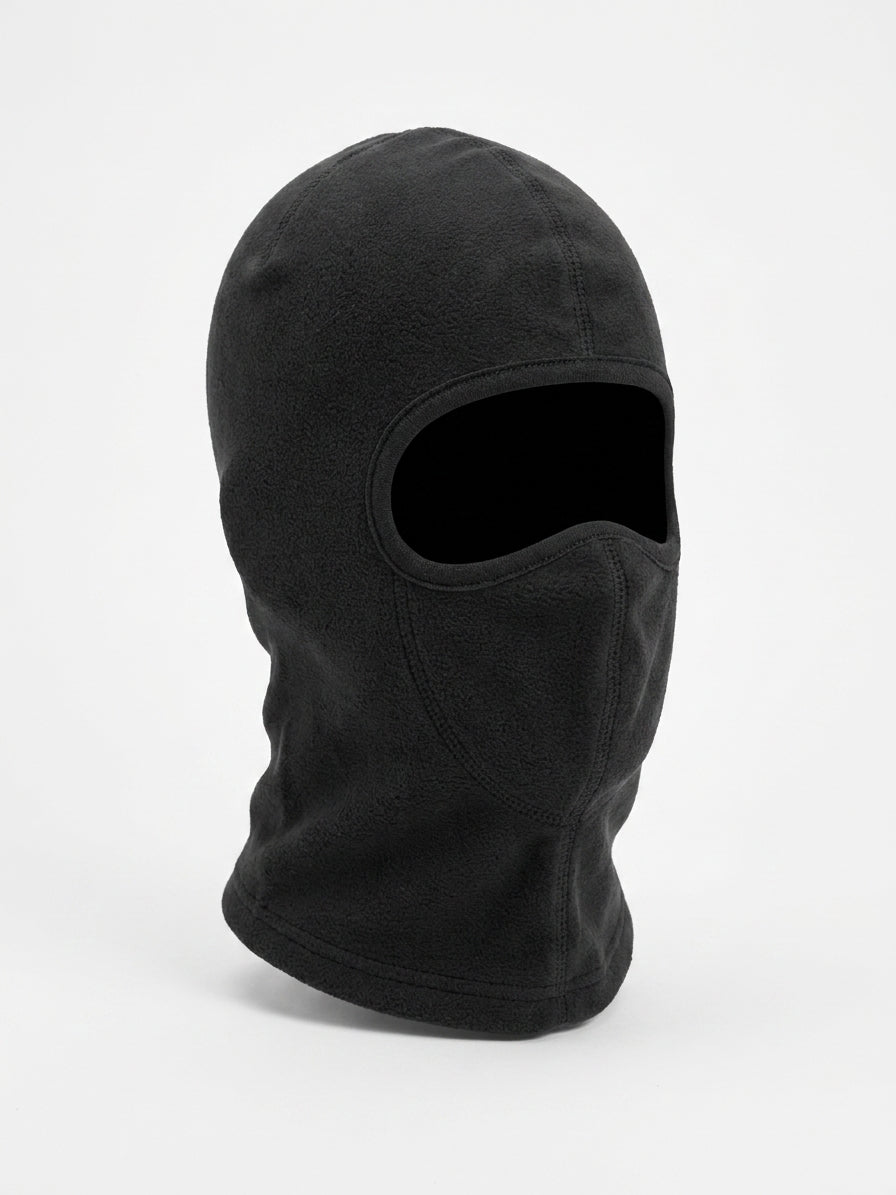 Balaclava de Micro Polar CATTA