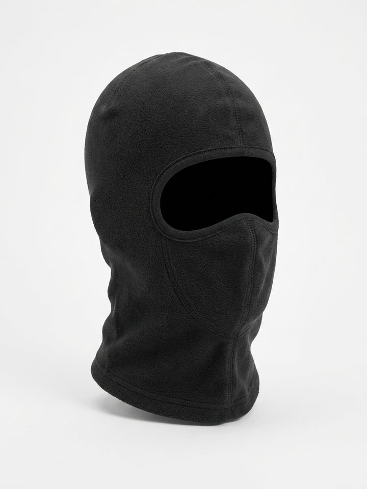 Balaclava de Micro Polar CATTA