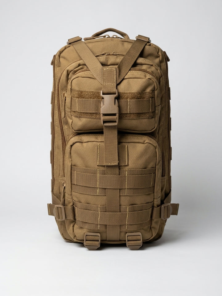 Mochila 24 horas CATTA