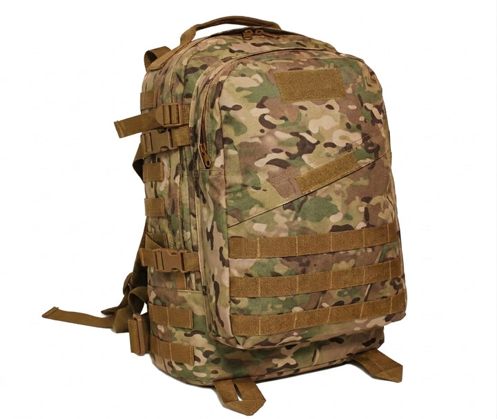 Mochila NA CATTA