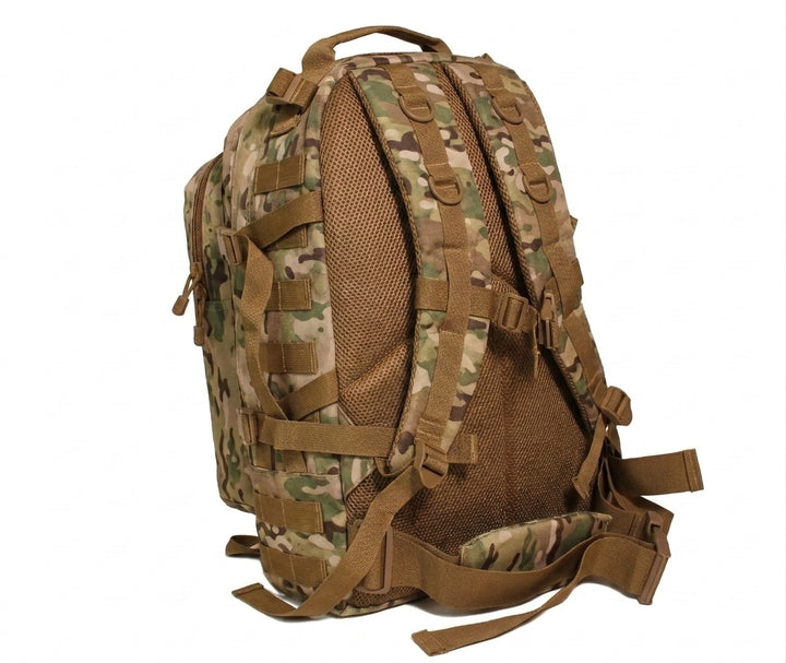 Mochila NA CATTA