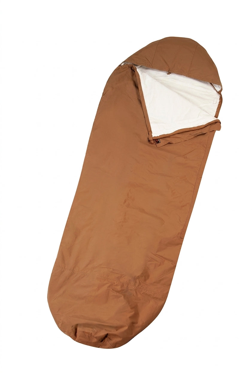 Bivy Sack