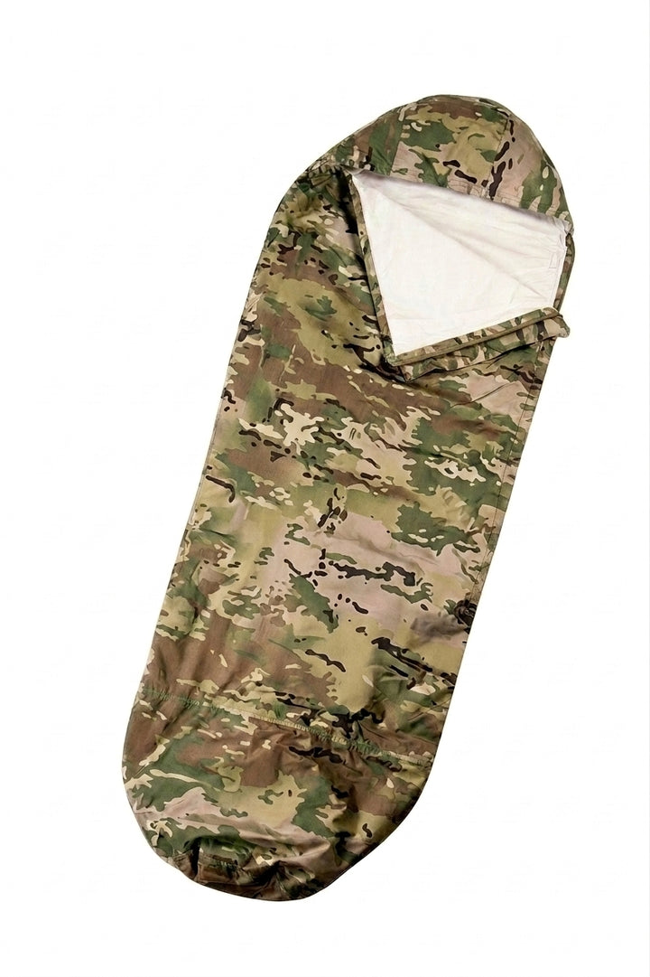 Bivy Sack