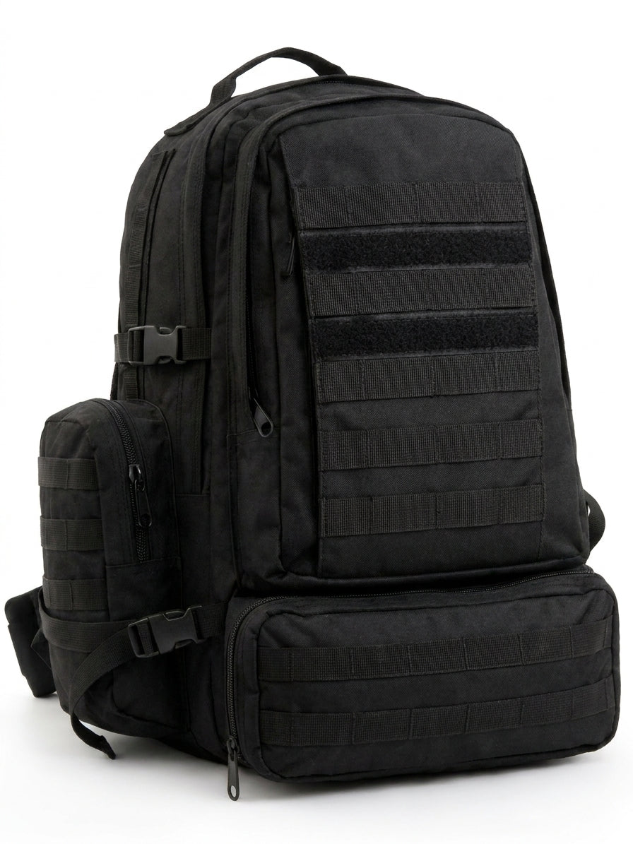 Mochila Villarrica CATTA