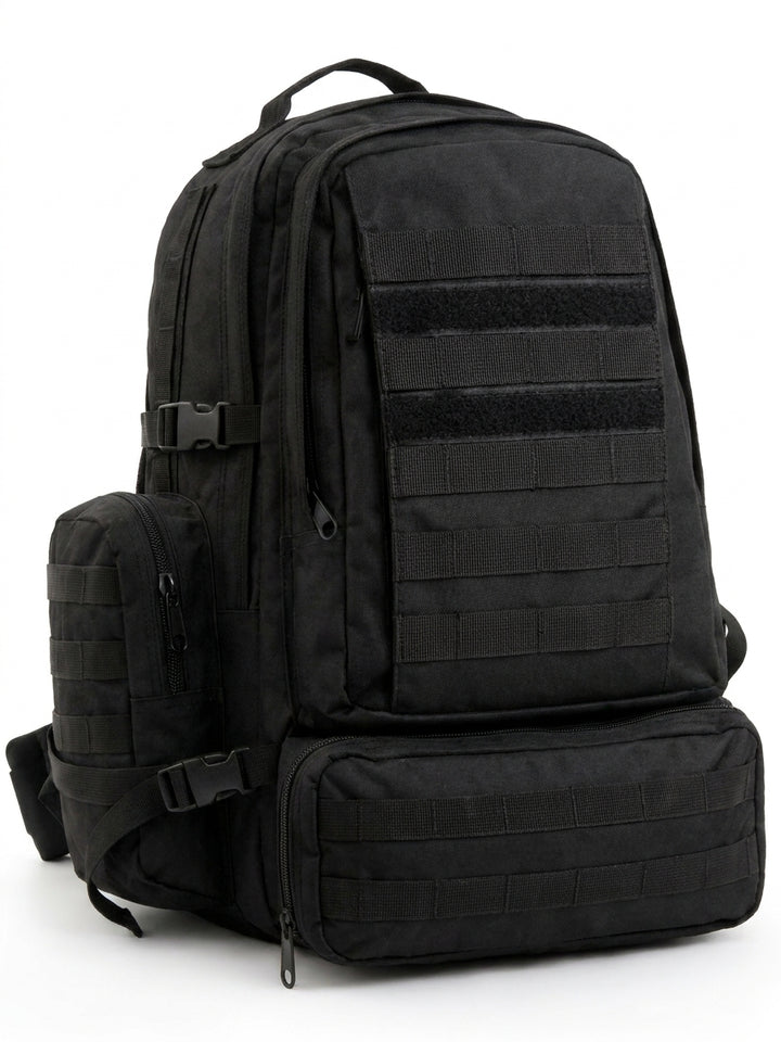Mochila Villarrica CATTA