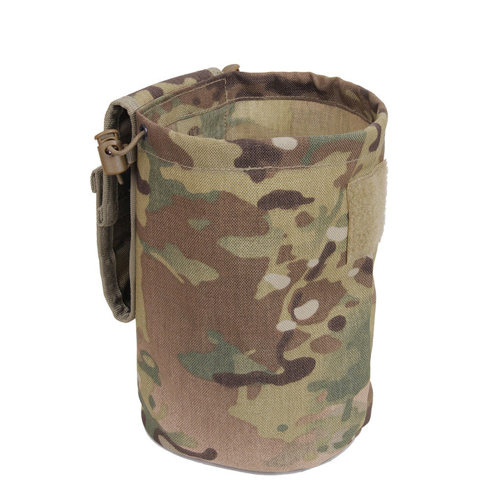 Pouch Bota Cargador M.O.L.L.E. Rothco Multicam 51009