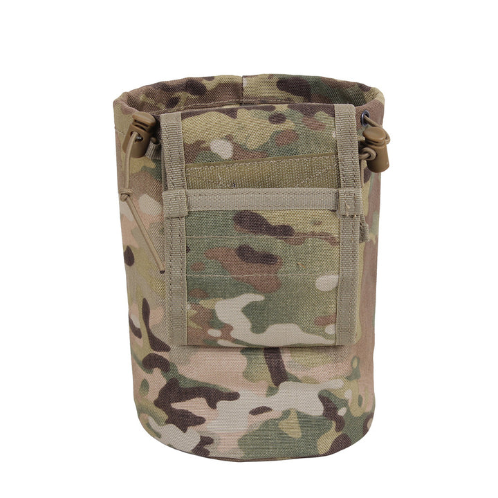 Pouch Bota Cargador M.O.L.L.E. Rothco Multicam 51009