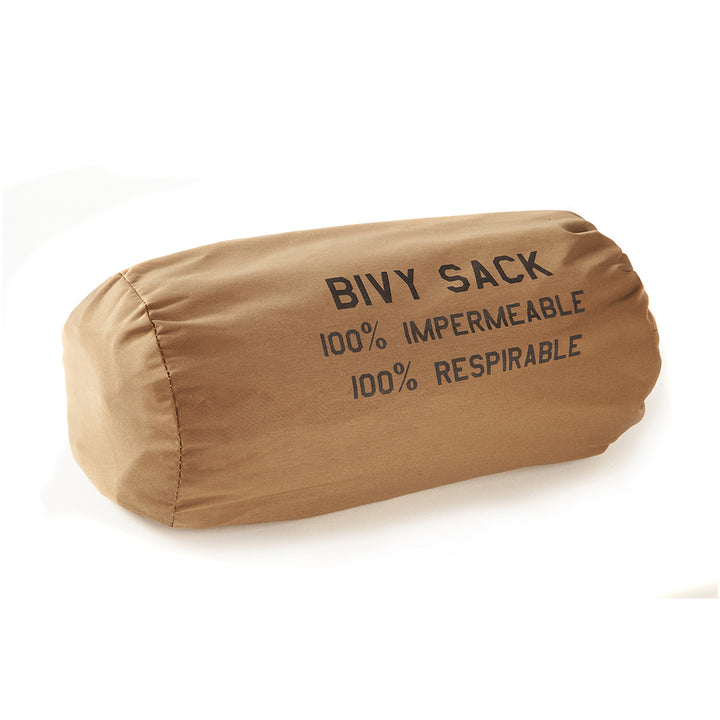 Bivy Sack