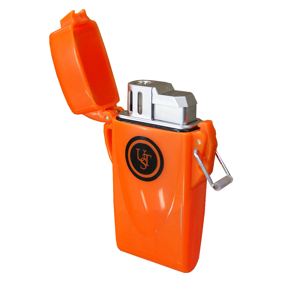 Encendedor Flotante Stormproof UST