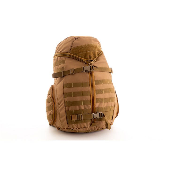 Mochila Chaitén CATTA