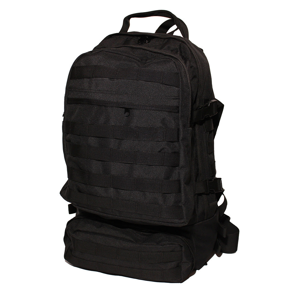 Mochila Llaima CATTA