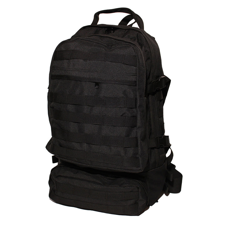 Mochila Llaima CATTA