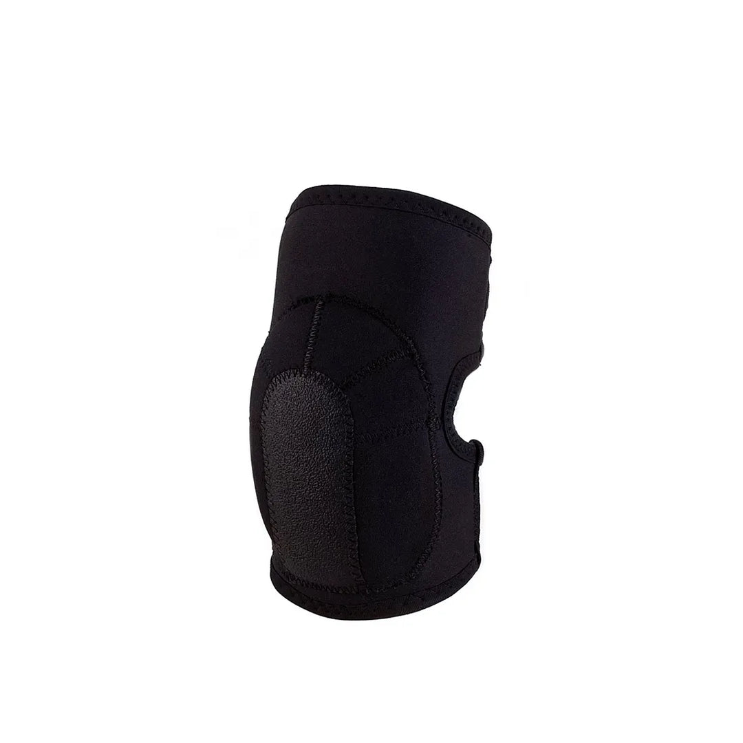 Codera Neopreno Rothco 3566