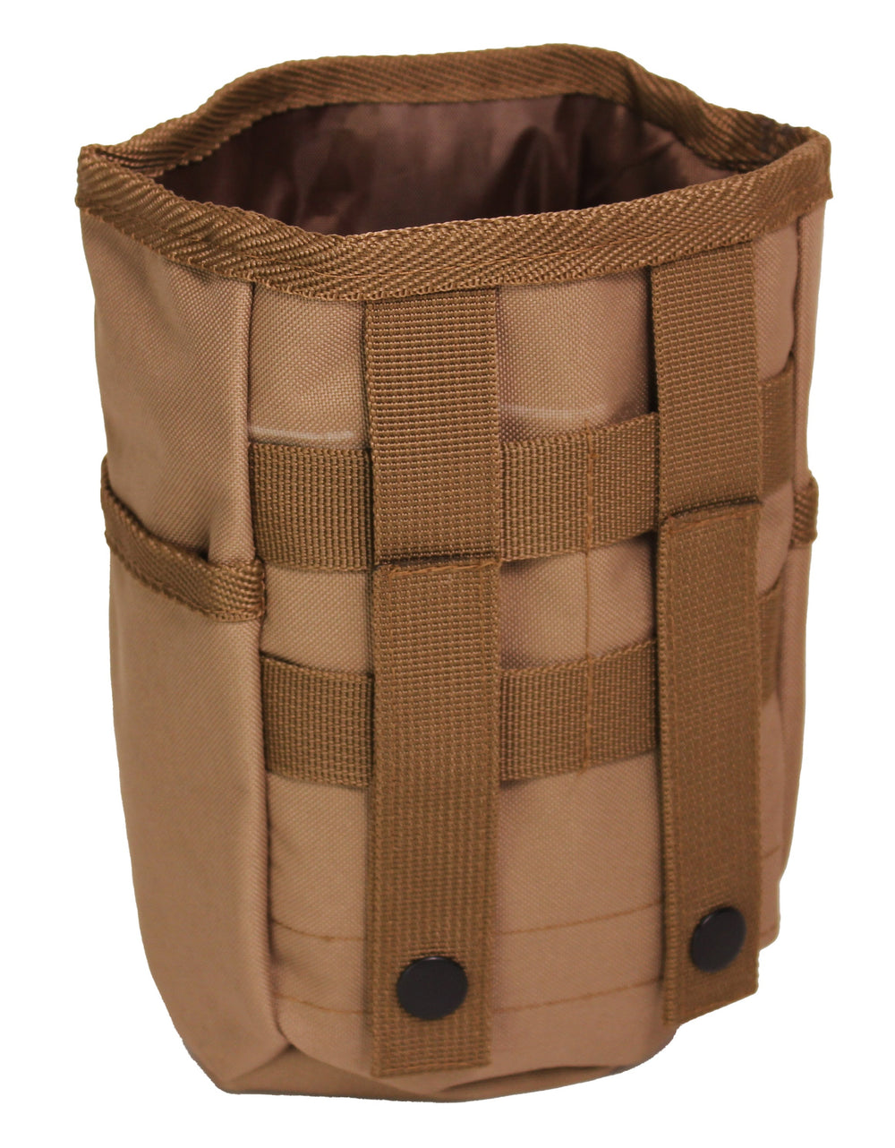 Pouch Bota Cargador M.O.L.L.E. Coyote CATTA - CATTApouchCATTA