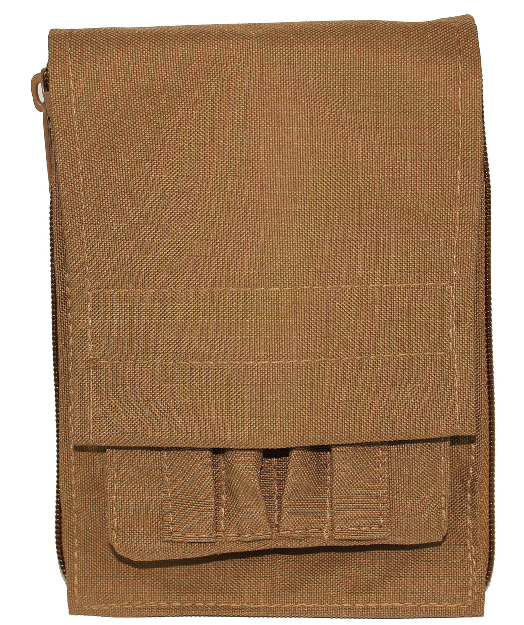 Pouch Porta Libreta de Mando CATTA - CATTAPorta LibretaCATTA